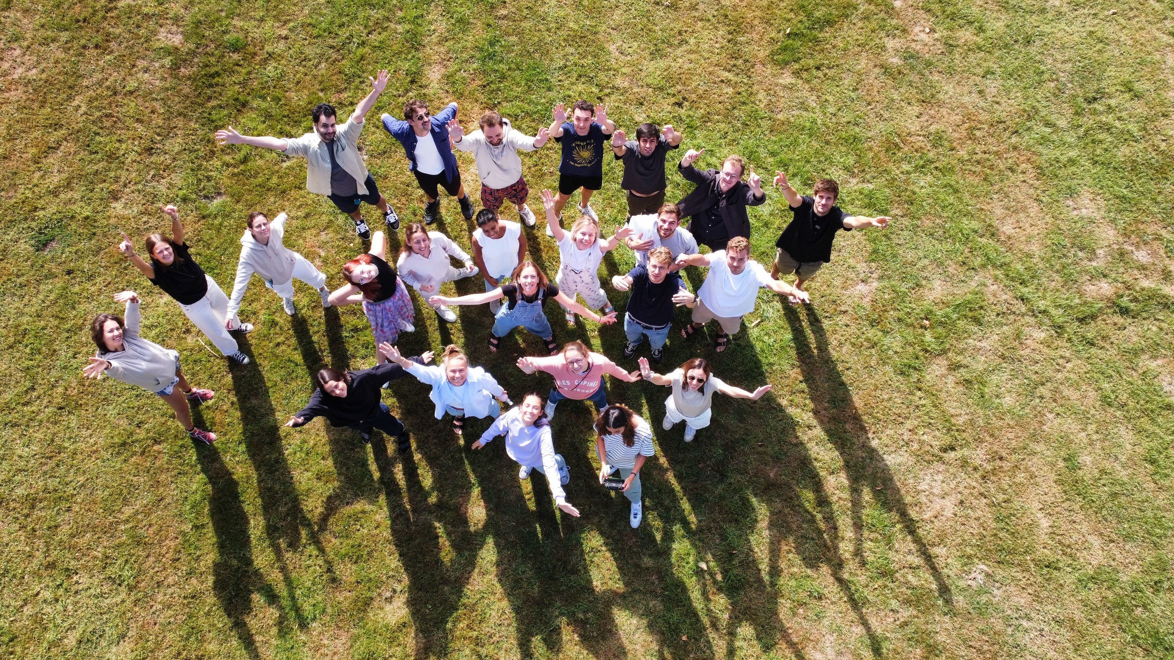 Understanding Employee Engagement Committees: Roles, Impact, and Best Practices