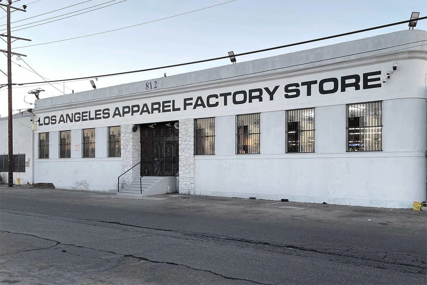 factory_store_outside_1cfc305f8e.jpeg