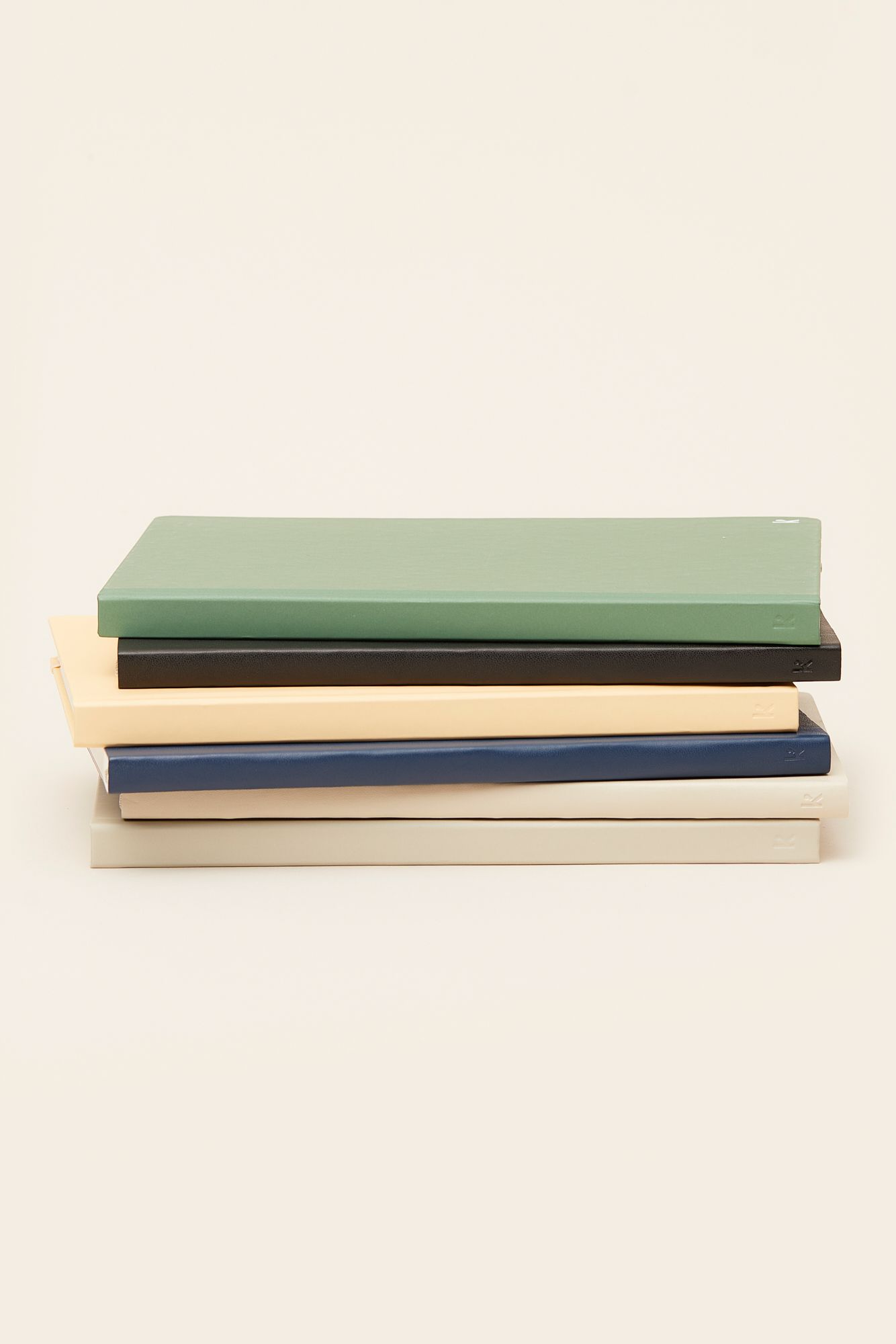 karst-stone-paper-notebook_MERCHERY_2021_PRODUCTS_0307_EDIT_v01.jpg
