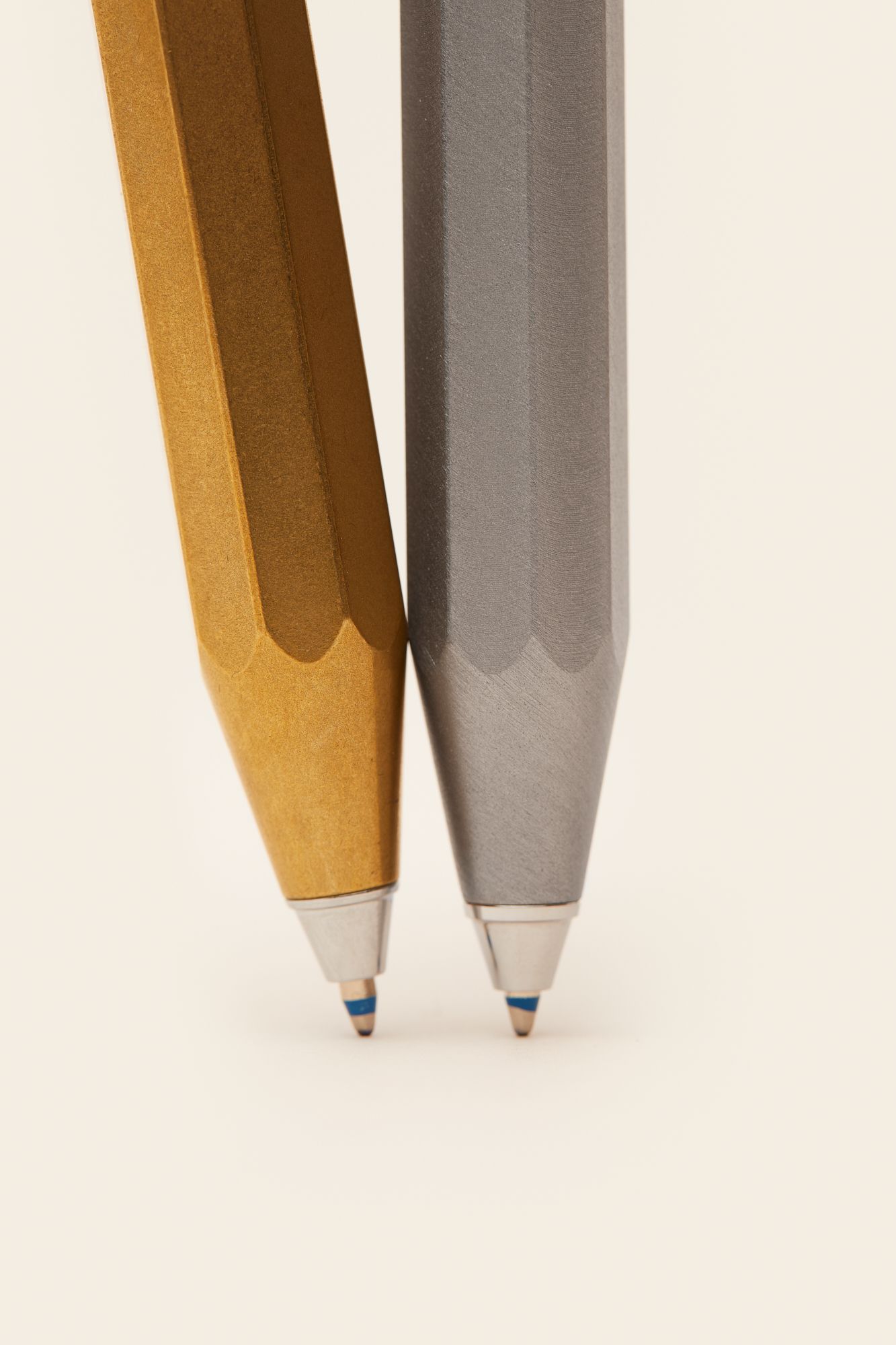 kaweco_sport_ballpoint_pen_MERCHERY_FEBRUARI_2219220_1_d552cf1cf2.jpg
