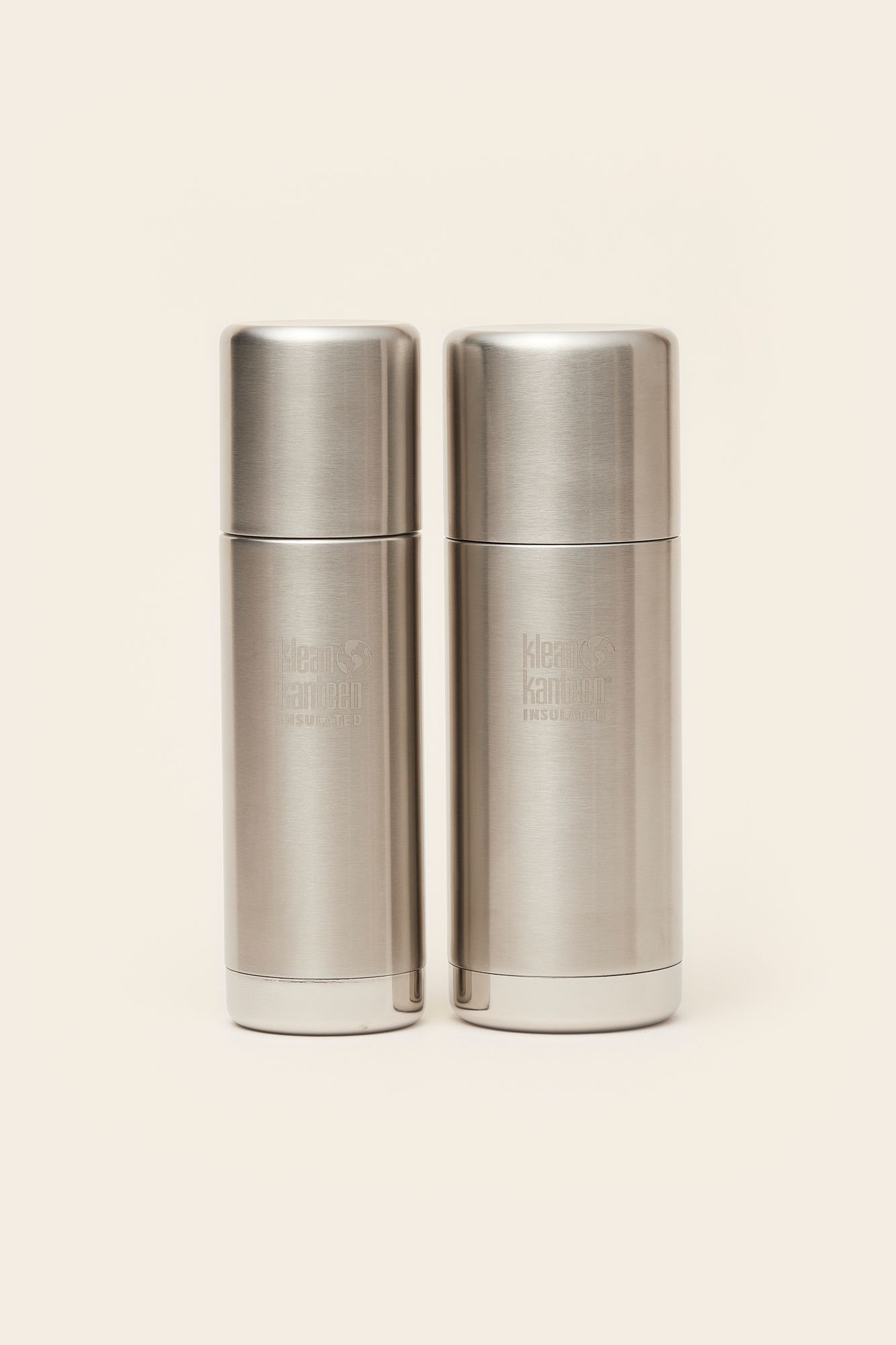 klean-kanteen-thermo_MERCHERY_2021_PRODUCTS_0364_EDIT_v01.jpg