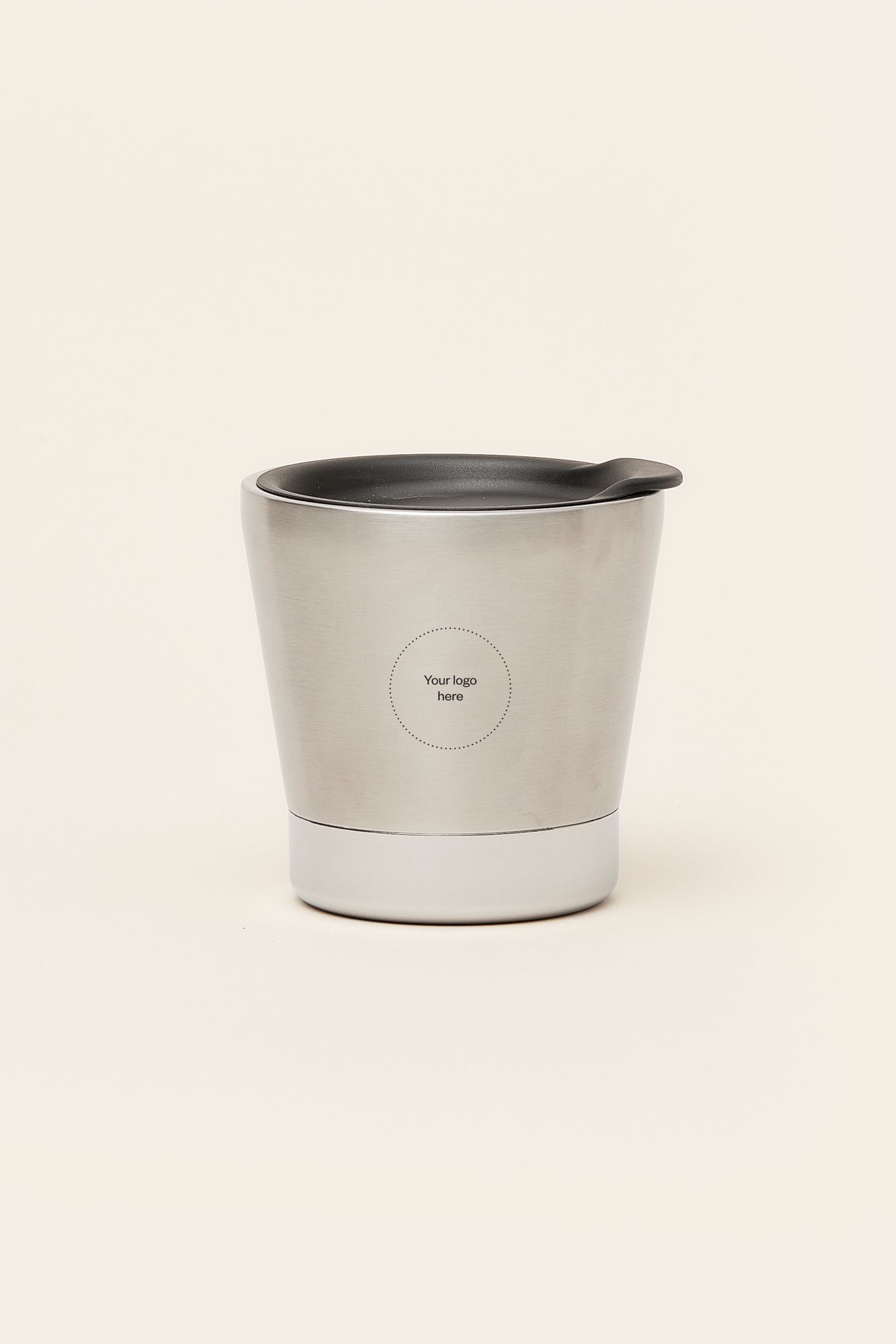 klean-kanteen-tumbler_MERCHERY_2021_PRODUCTS_0345_EDIT_v01_1.jpg