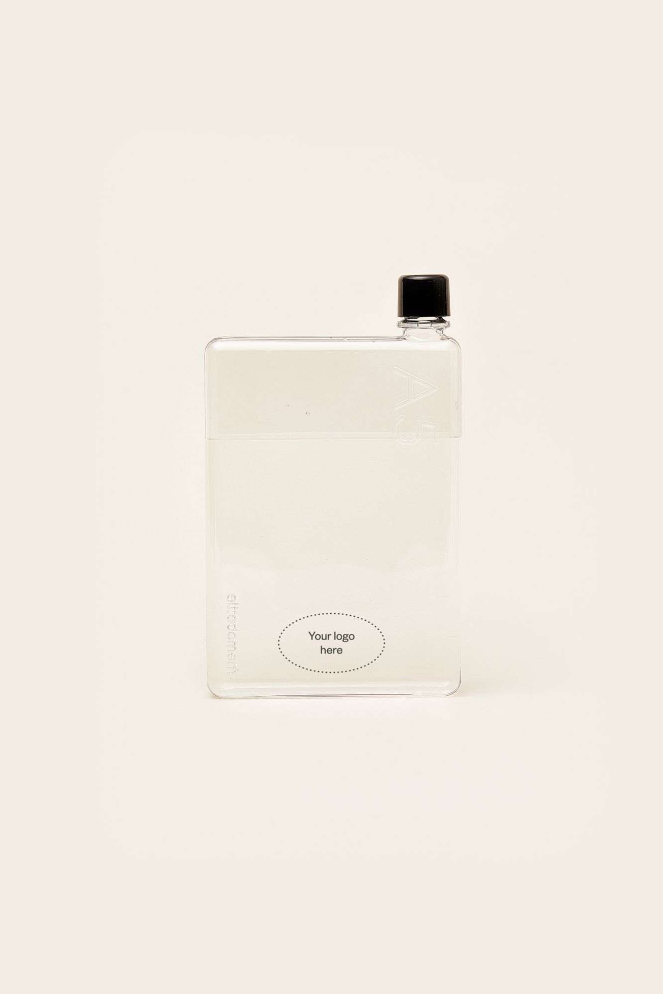 memobottle_10-48-AM_MERCH_PT050046-1.jpg