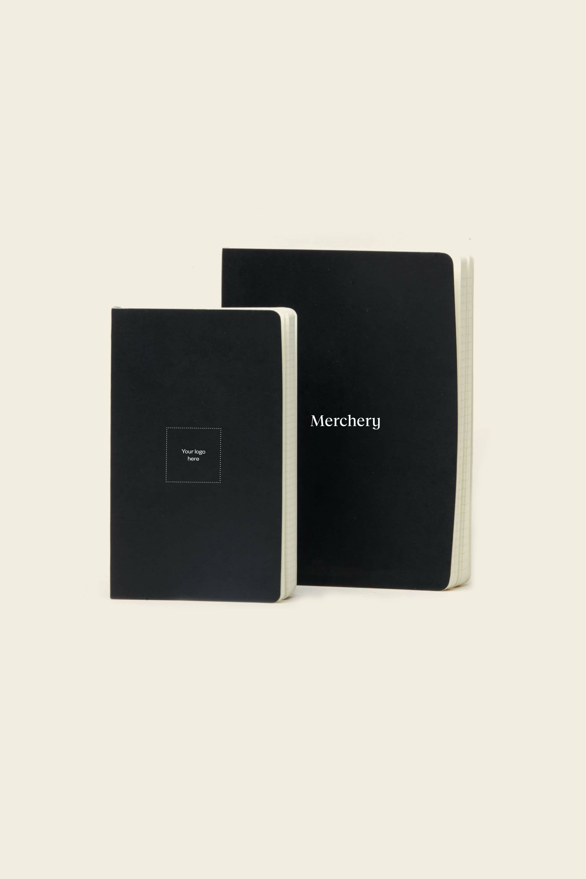 moleskine_updated_moleskine_for_the_website_both_1_0a1d60b679.jpg