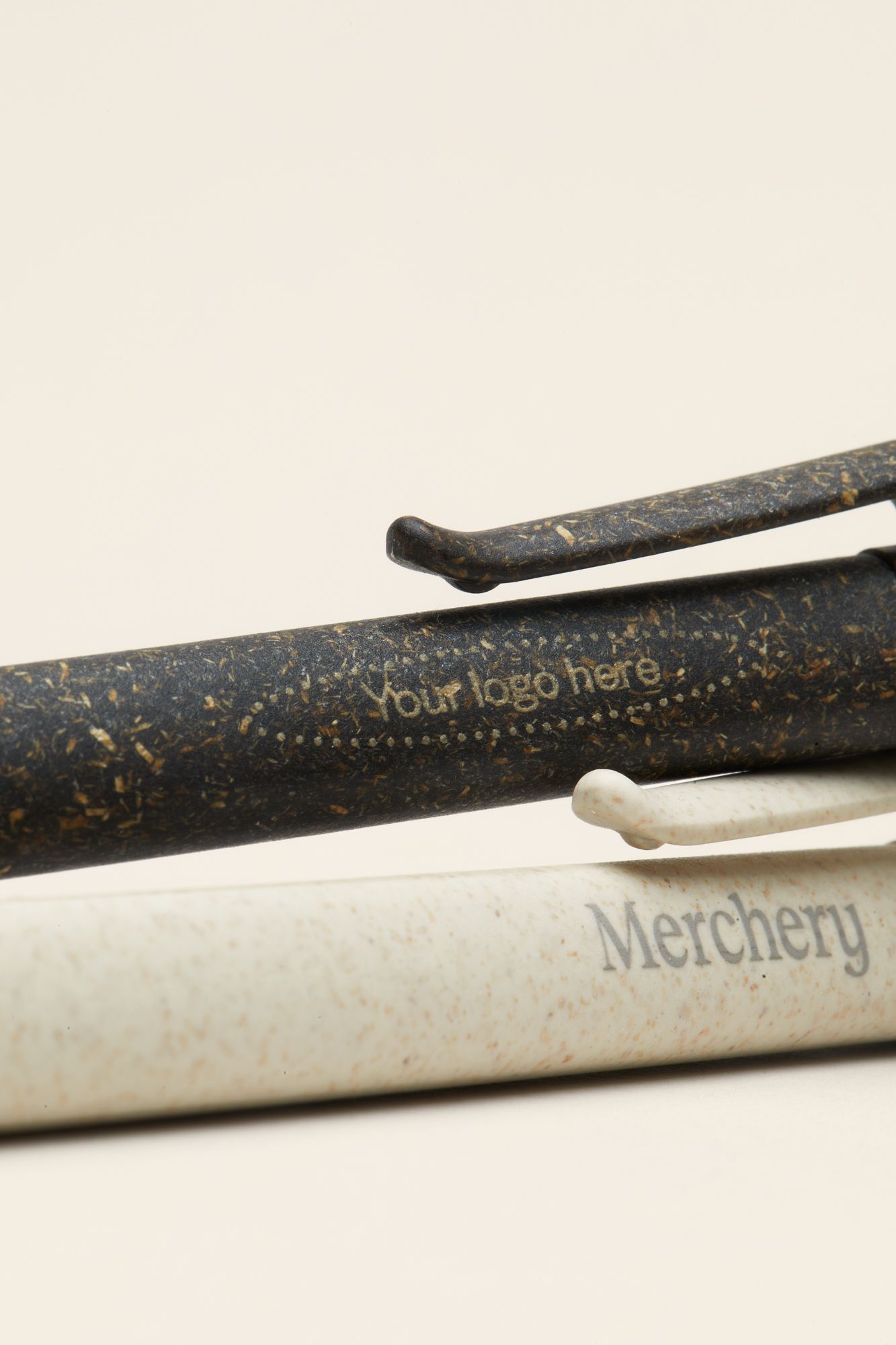 natural-grass-pencil_MERCHERY1807.jpg