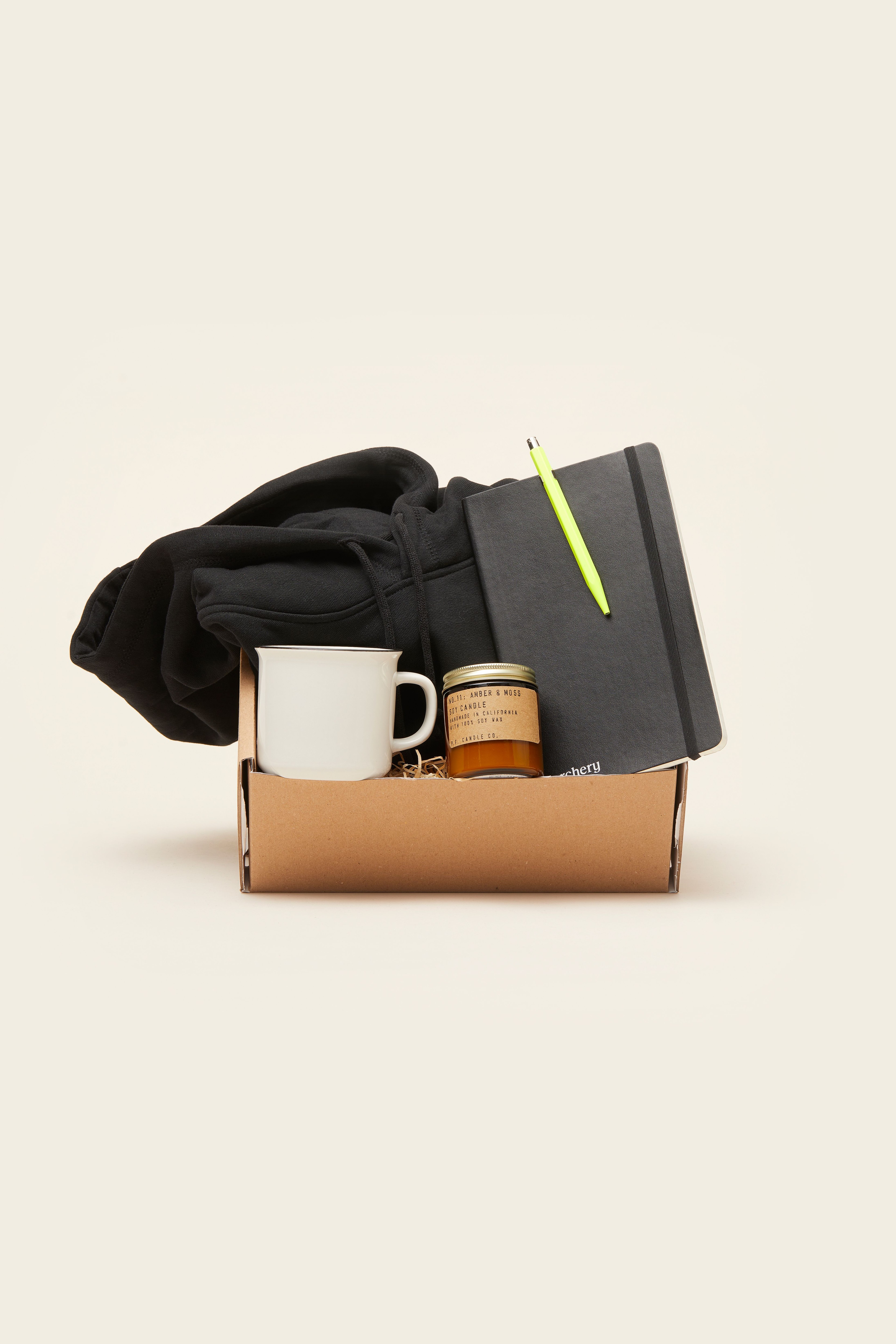 onboarding-4_MERCH_PT050067-1.jpg