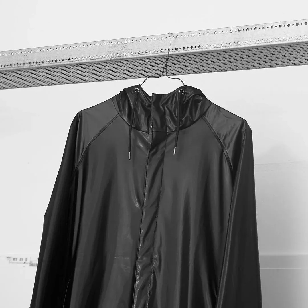 rains_570323f954.webp