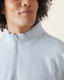 thumbnail_Organic_Basics_half_zip_sweatshirt_Men_MERCHERY_2025_JANUARY_4510_Misty_grey_melange_jpg_ca27c59168.png