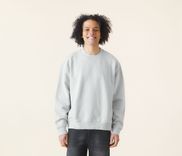 thumbnail_Organic_Basics_sweatshirt_Men_MERCHERY_2025_JANUARY_13209_Misty_grey_melange_2_e2da96d2e0.jpg