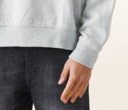 thumbnail_Organic_Basics_sweatshirt_Men_MERCHERY_2025_JANUARY_13214_Misty_grey_melange_1_cd2c0be9c4.jpg