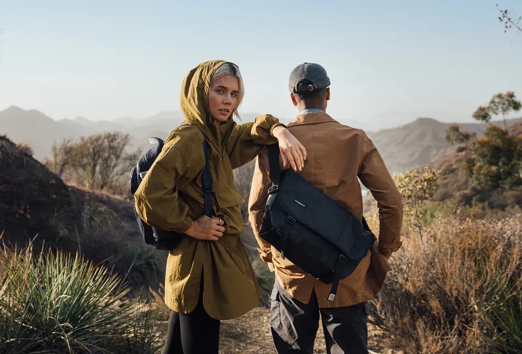 timbuk2_desc_1_89f780653d.webp