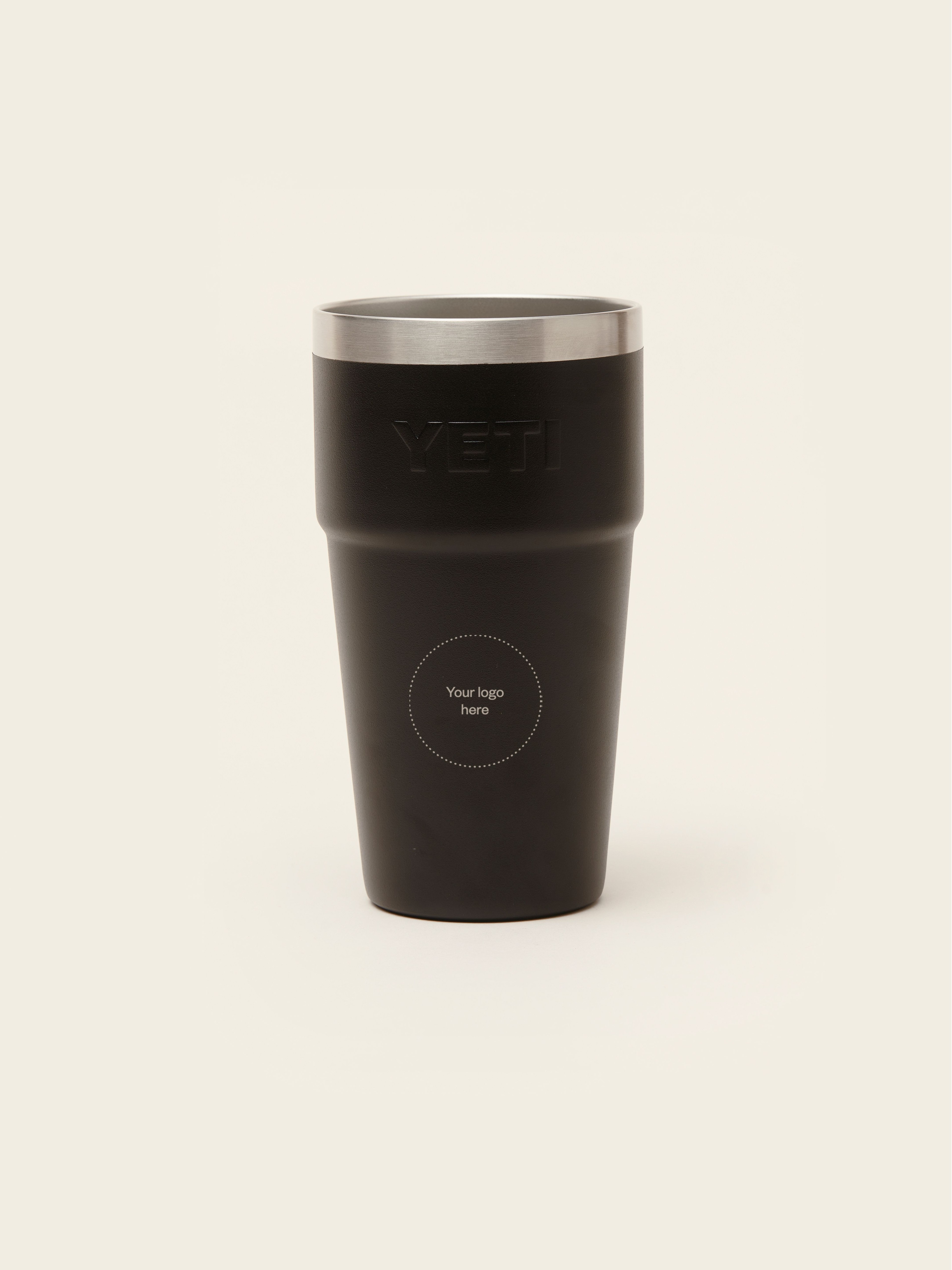 https://us.merchery.co/cms/uploads/yeti_cup_MERCH_PT_050005_2021_06_29_113113_njlq_e8aa80b011.jpg