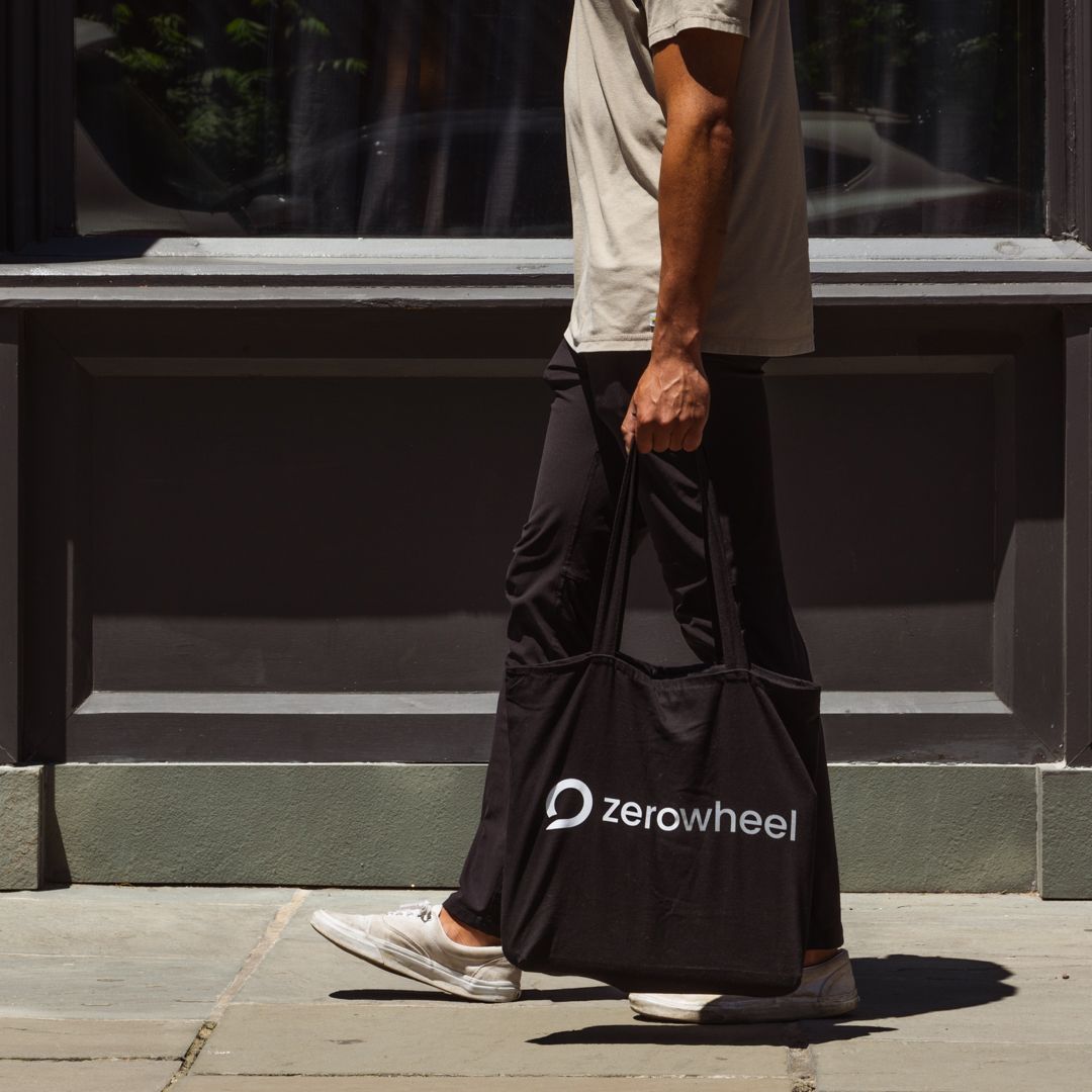 zw-tote-walk.jpg