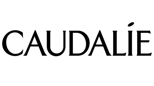 partner_caudalie_logo.png