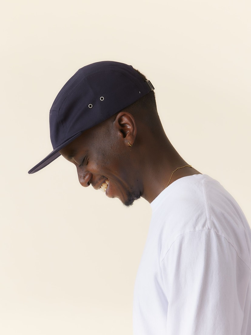 AS Colour five panel