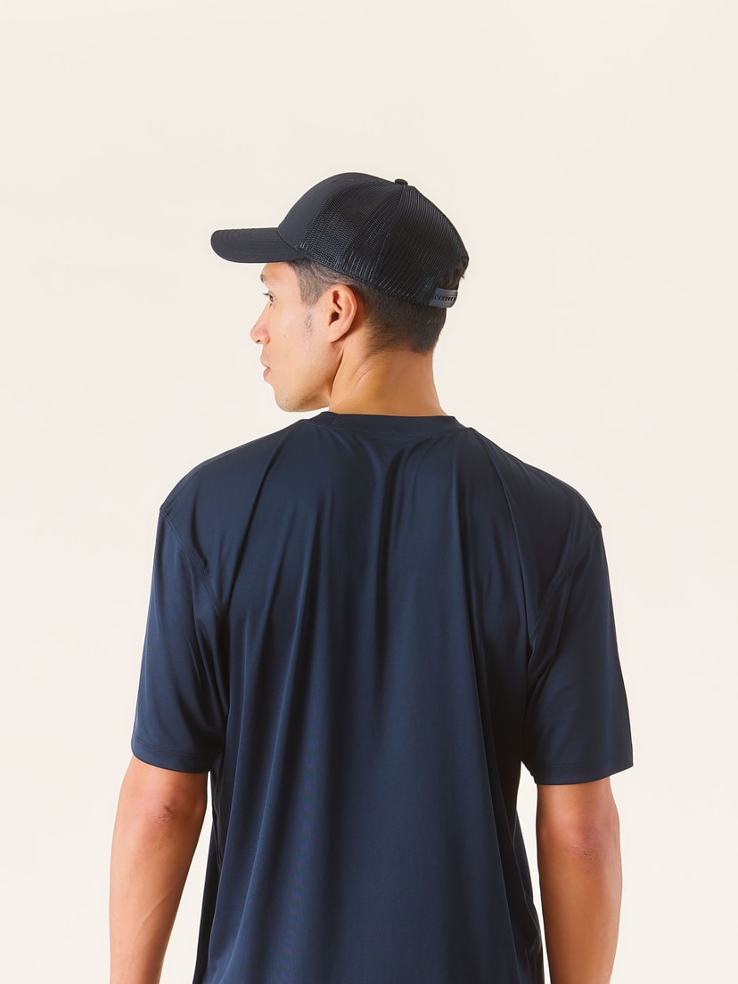 AS Colour trucker