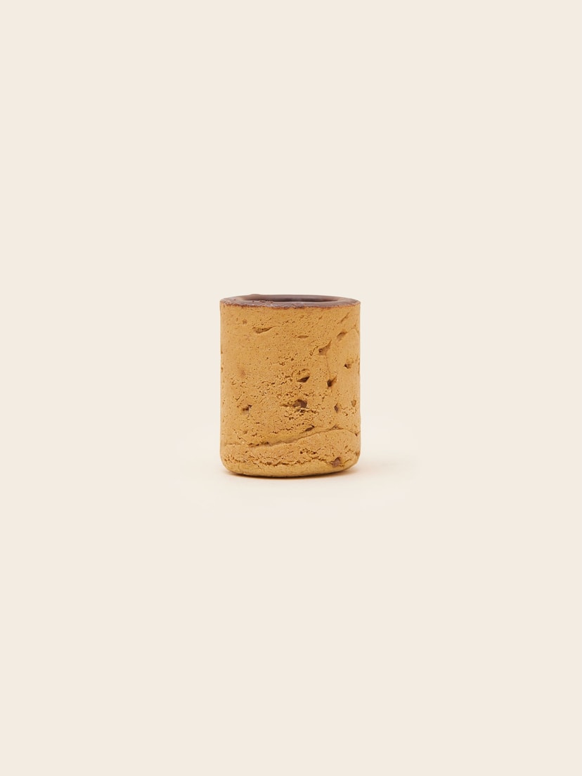 Cookie shots
