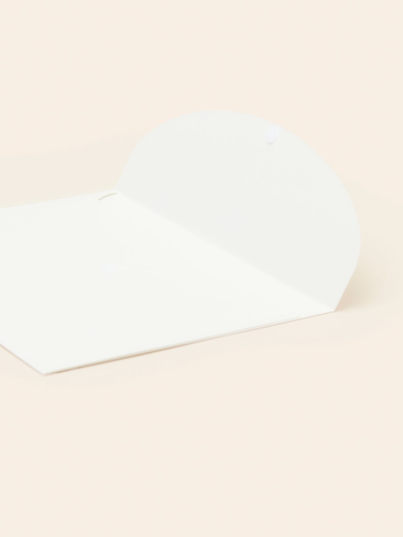 Document folio
