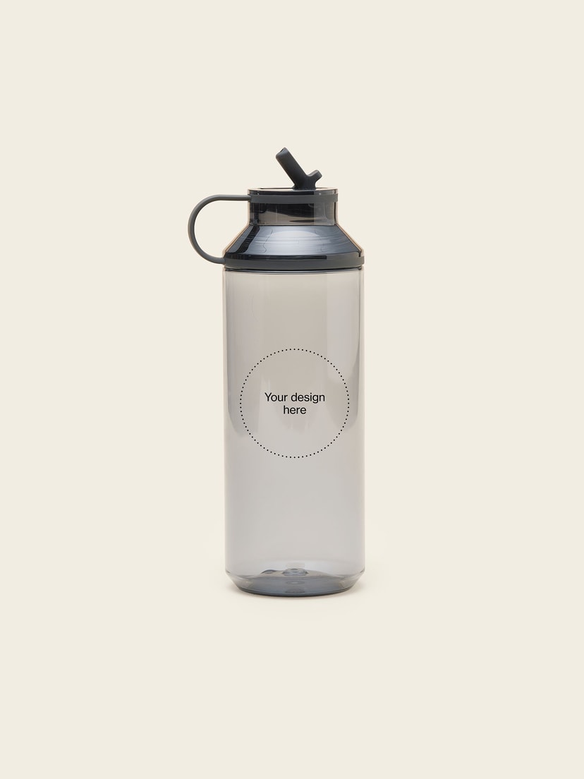 Kinto active bottle