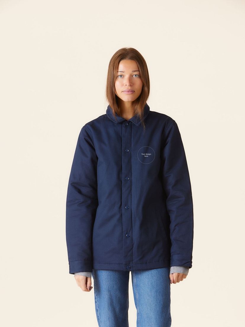 MERCHERY_APRIL23_10455+logo_AS Colour collared jacket_navy_Women__1.jpg