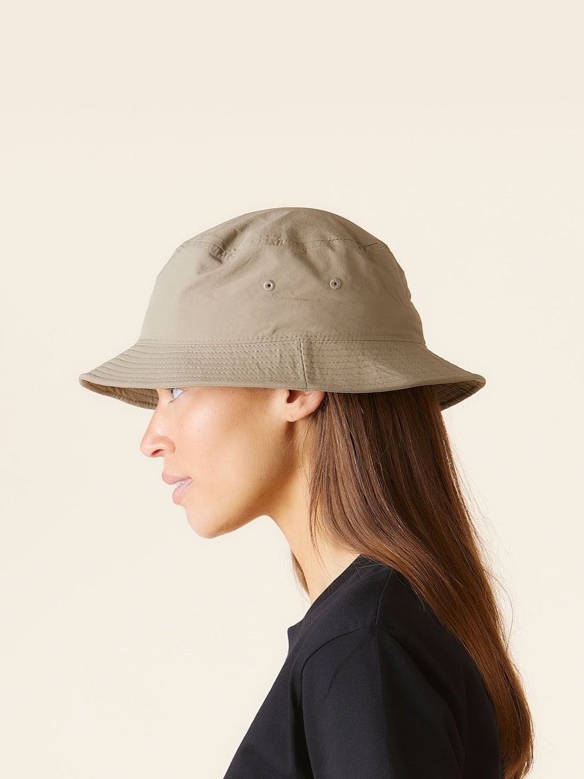 AS Colour bucket hat