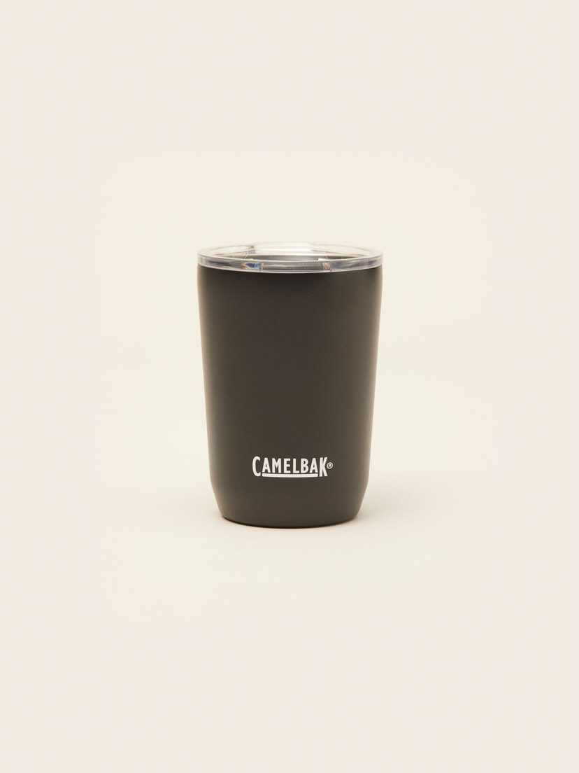 Camelbak tumbler