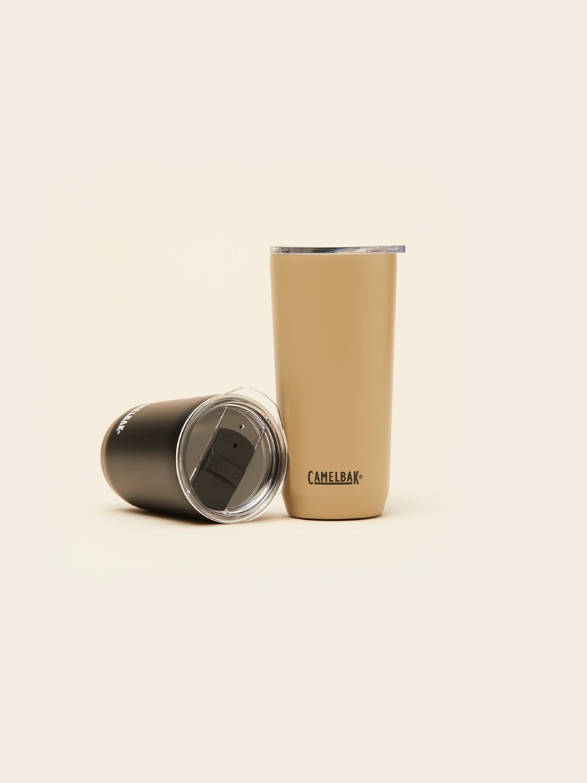 Camelbak tumbler