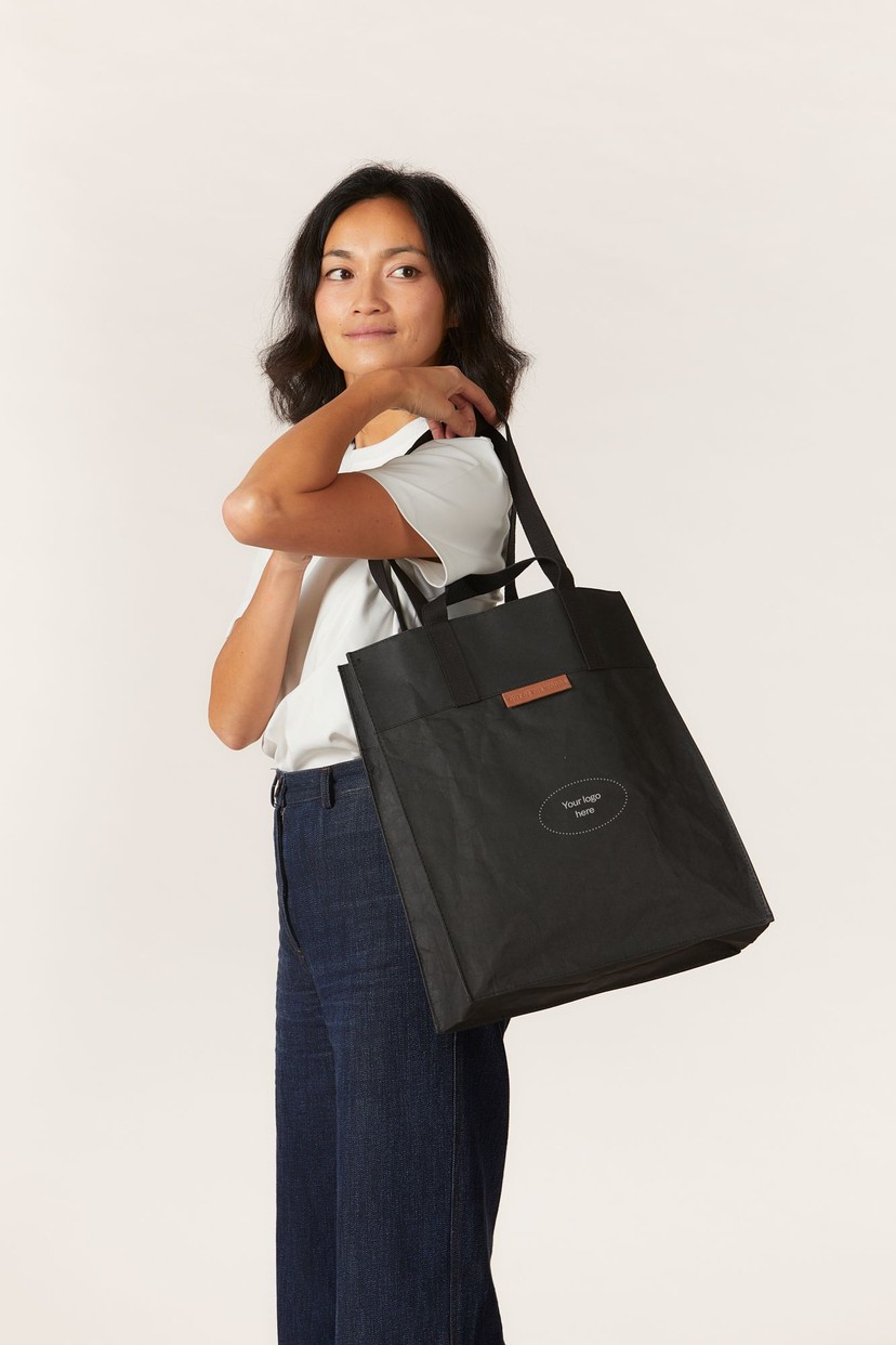 Craft tote