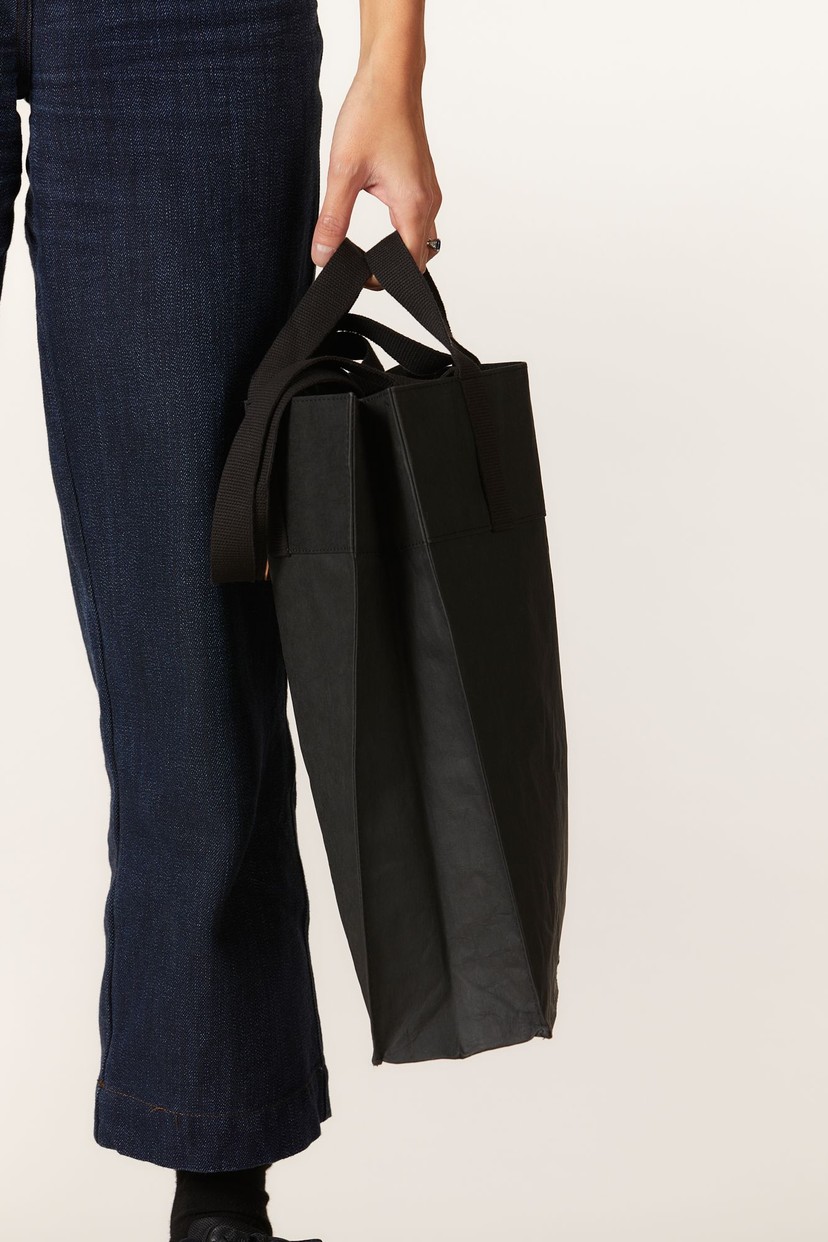 Craft tote