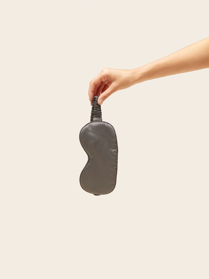 Ettitude eye mask