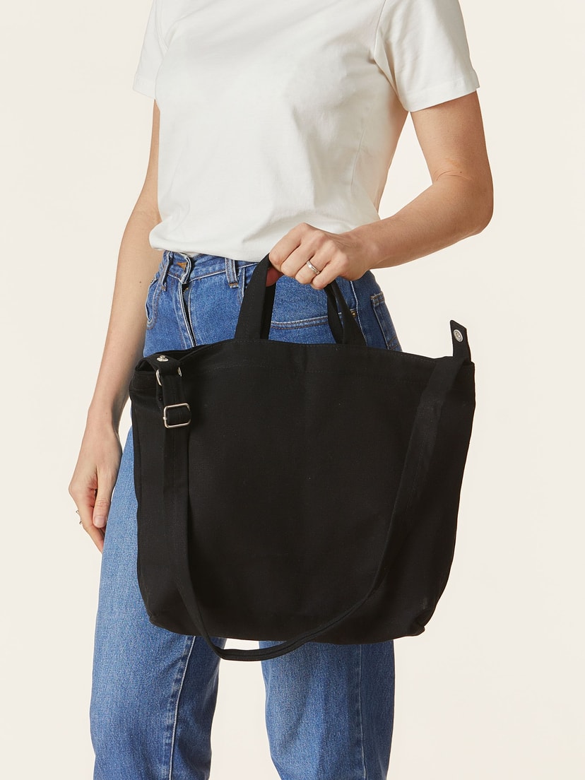 Baggu tote