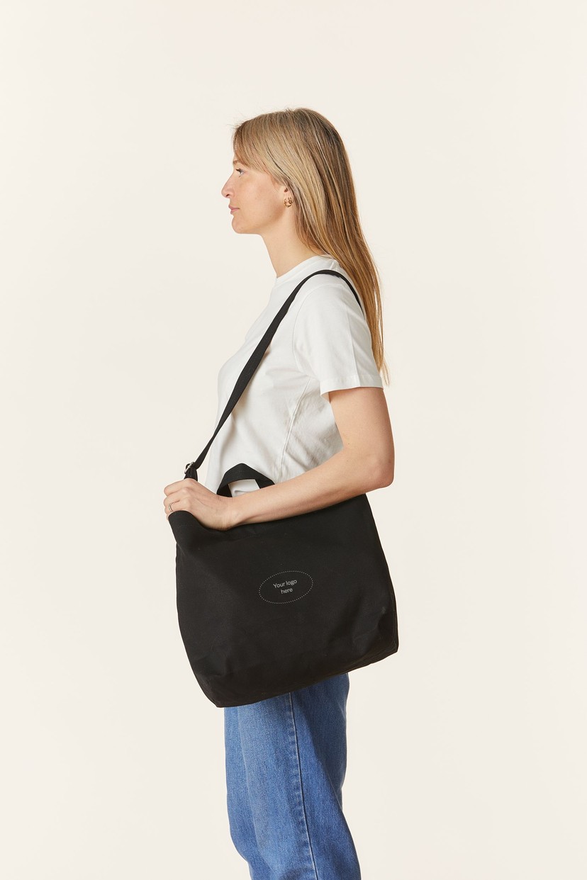 Baggu tote