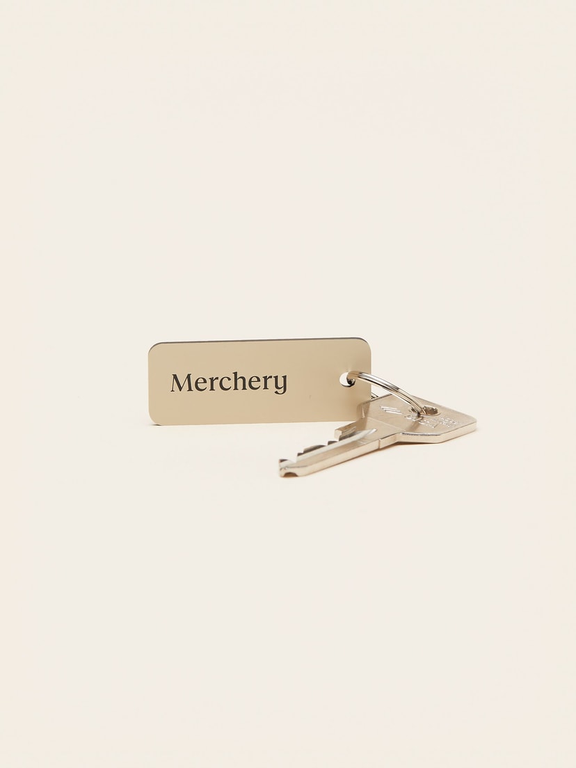 MERCHERY_FEB_various keytags_almond_logo.jpg
