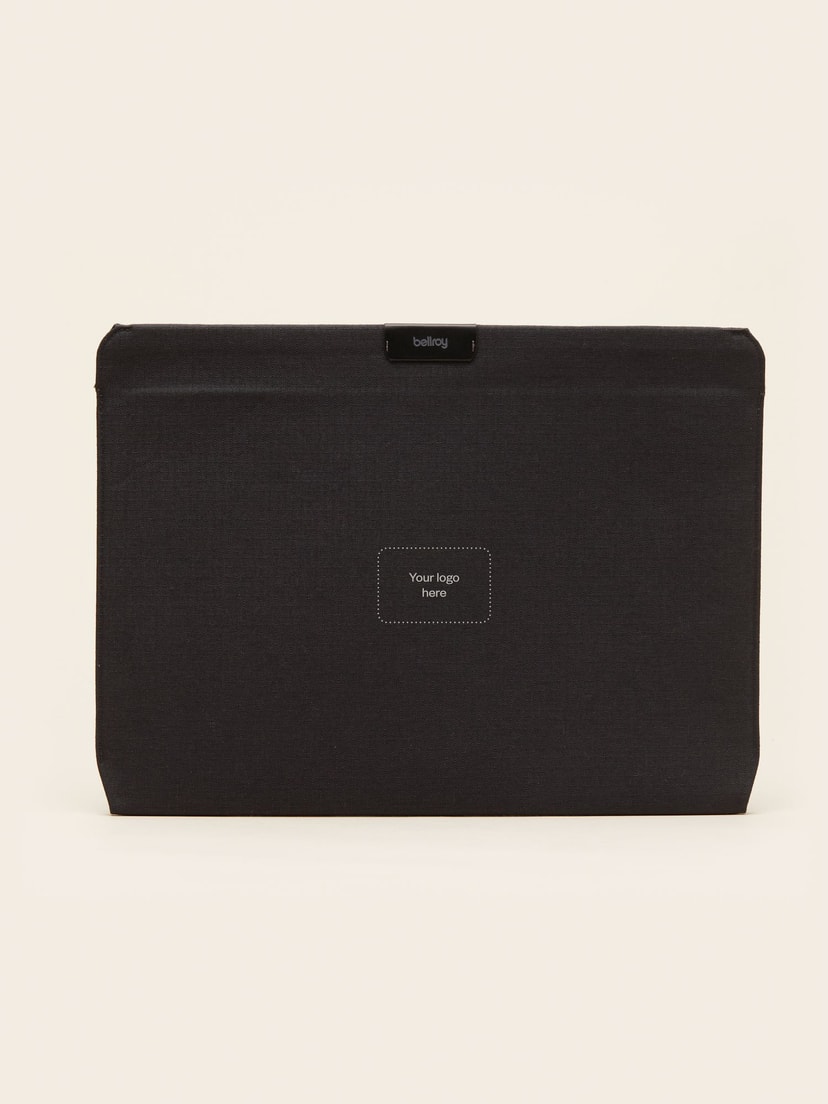 Bellroy laptop sleeve