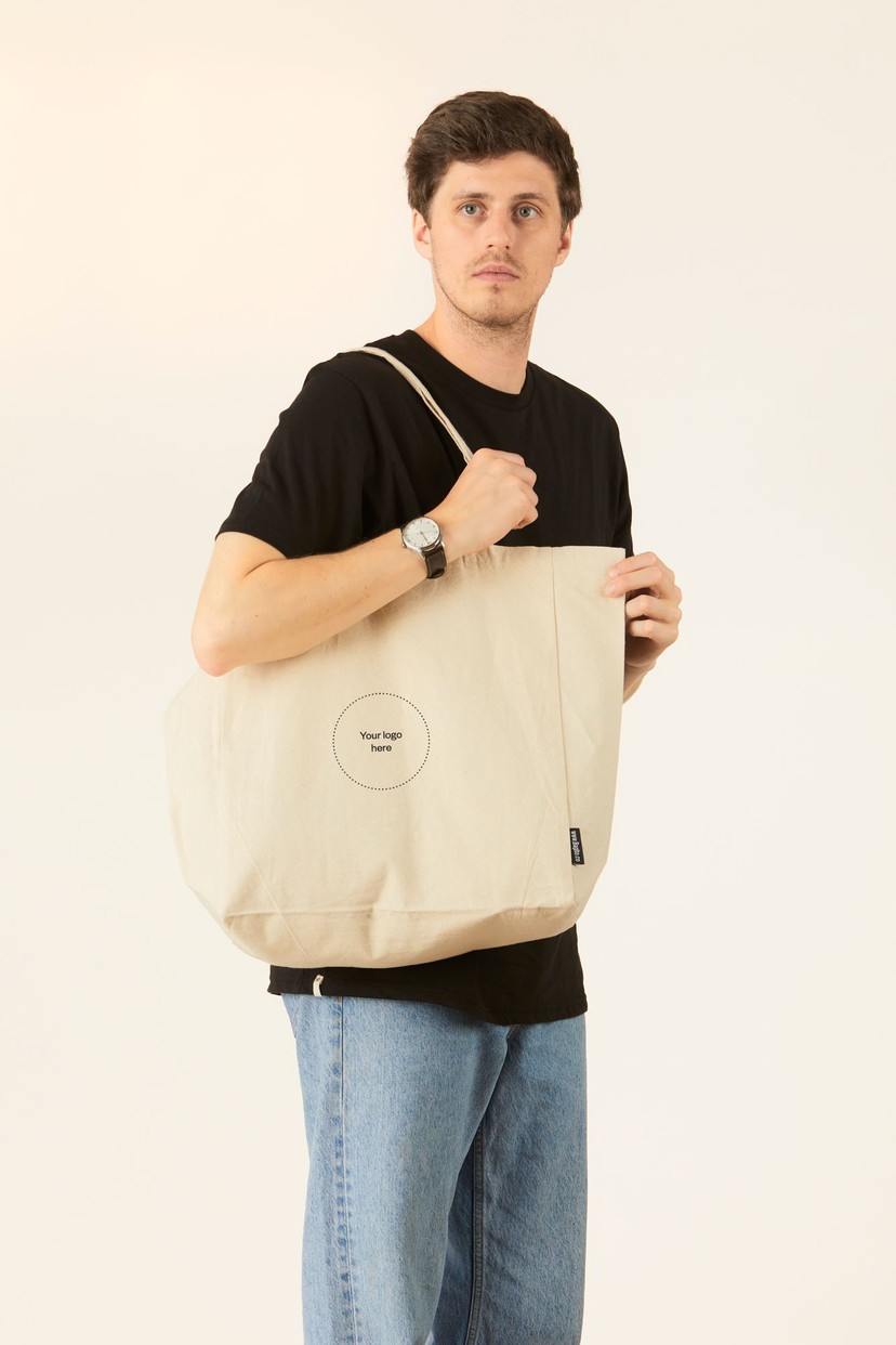 Bagito tote