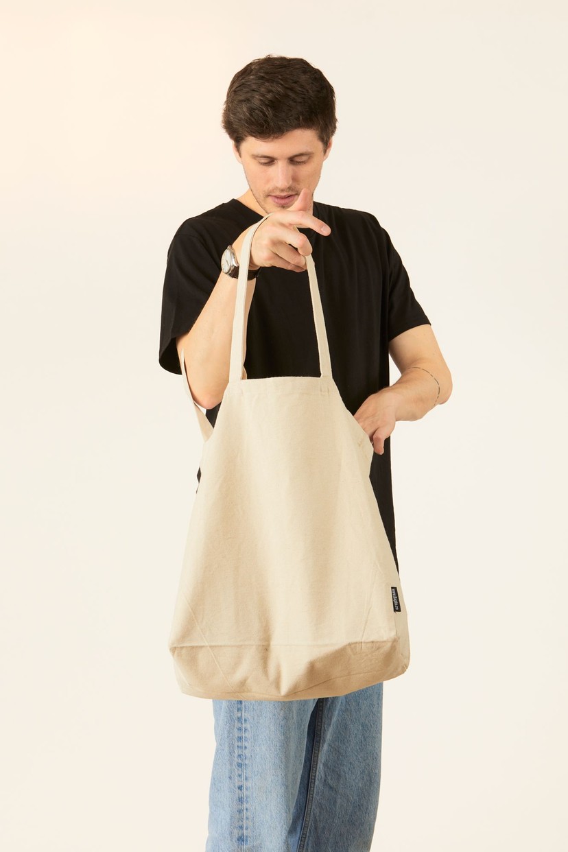 Bagito tote