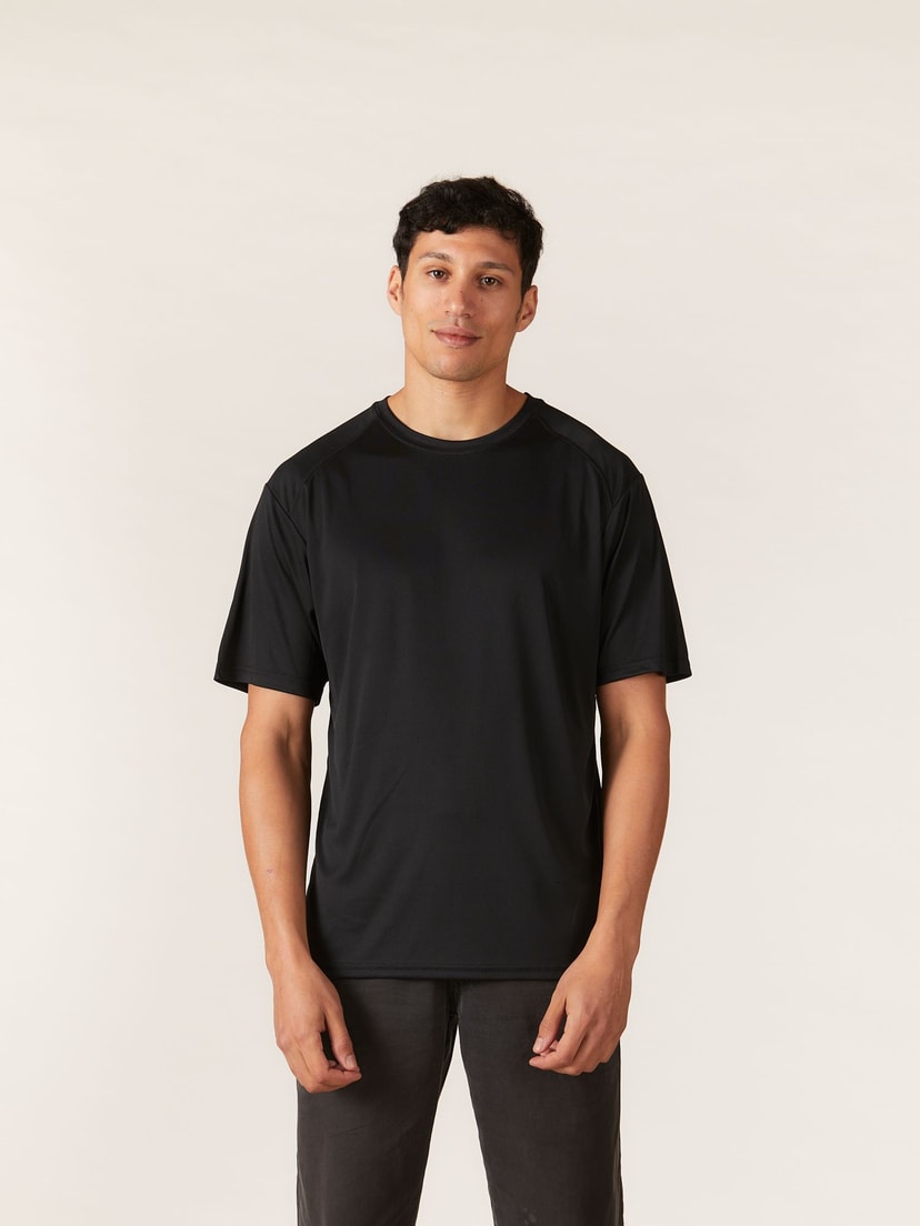 Sport t-shirt