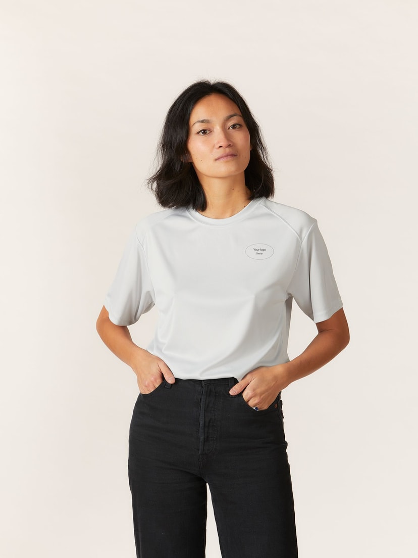 Sport t-shirt