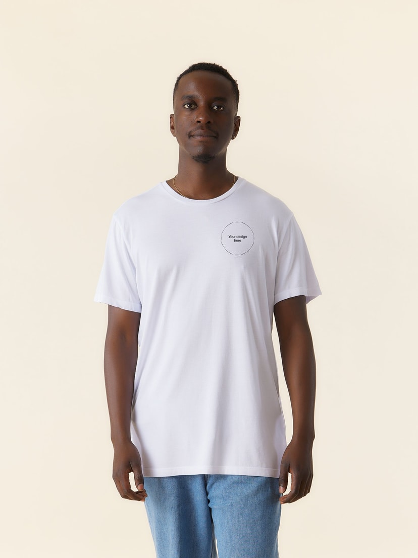 Marine Layer T-shirt