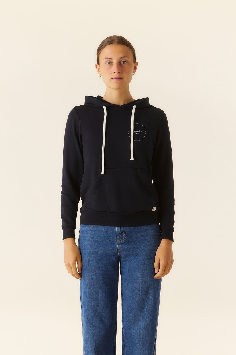 Marine Layer hoodie