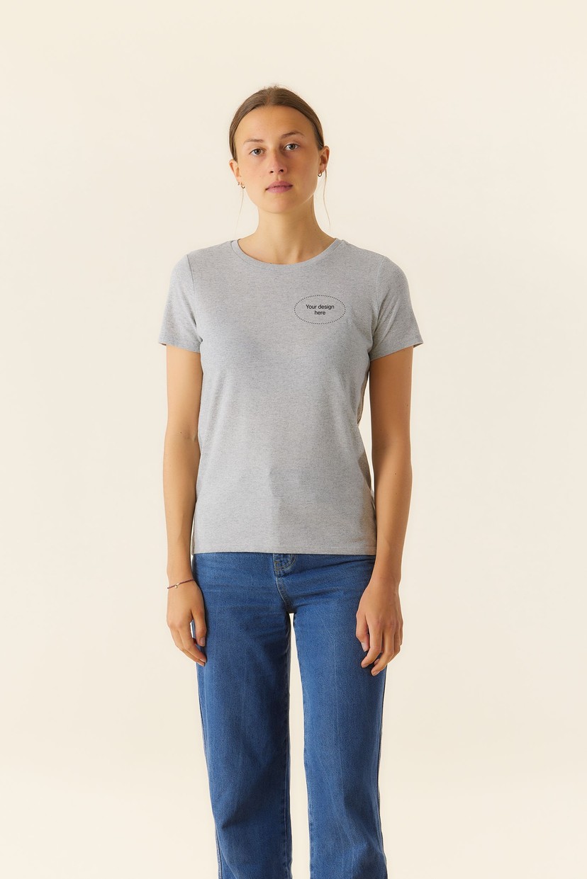 Marine Layer soft T-shirt