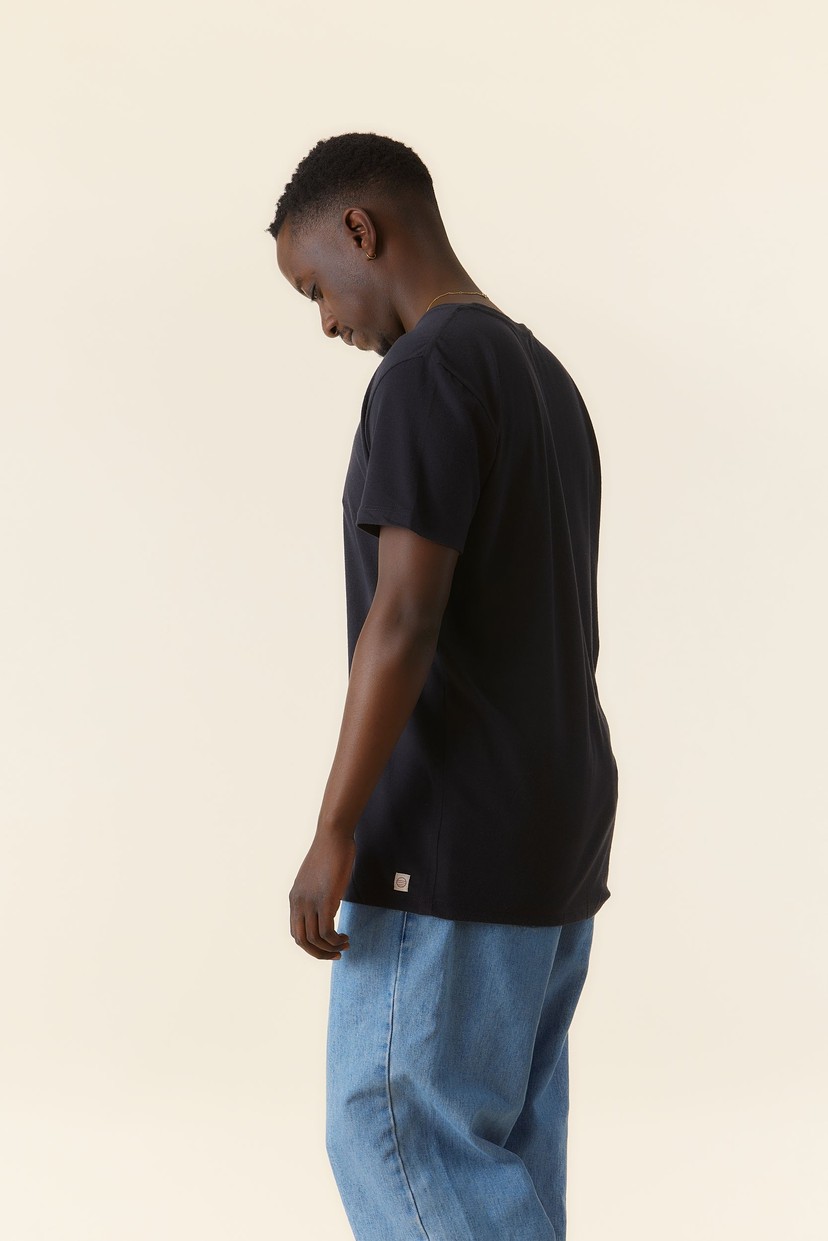 Marine Layer soft T-shirt