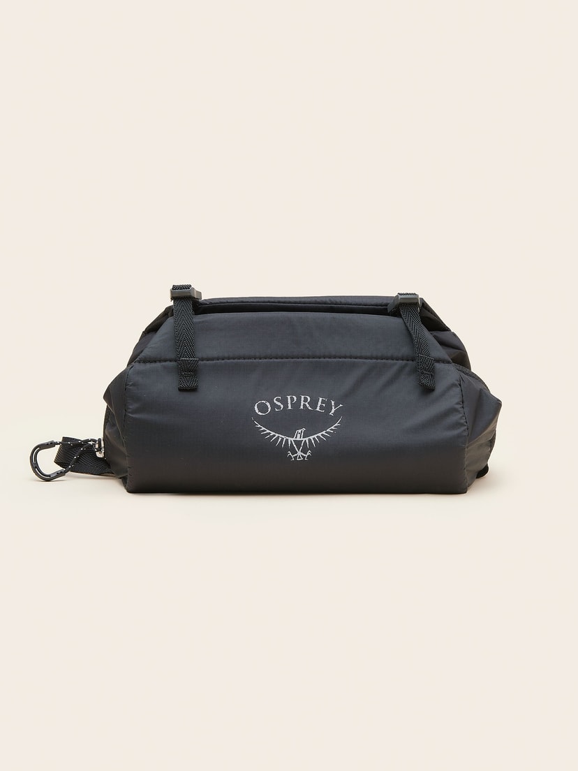 Osprey packable organizer