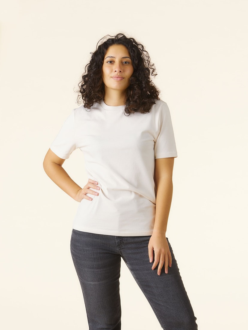 Light T-shirt