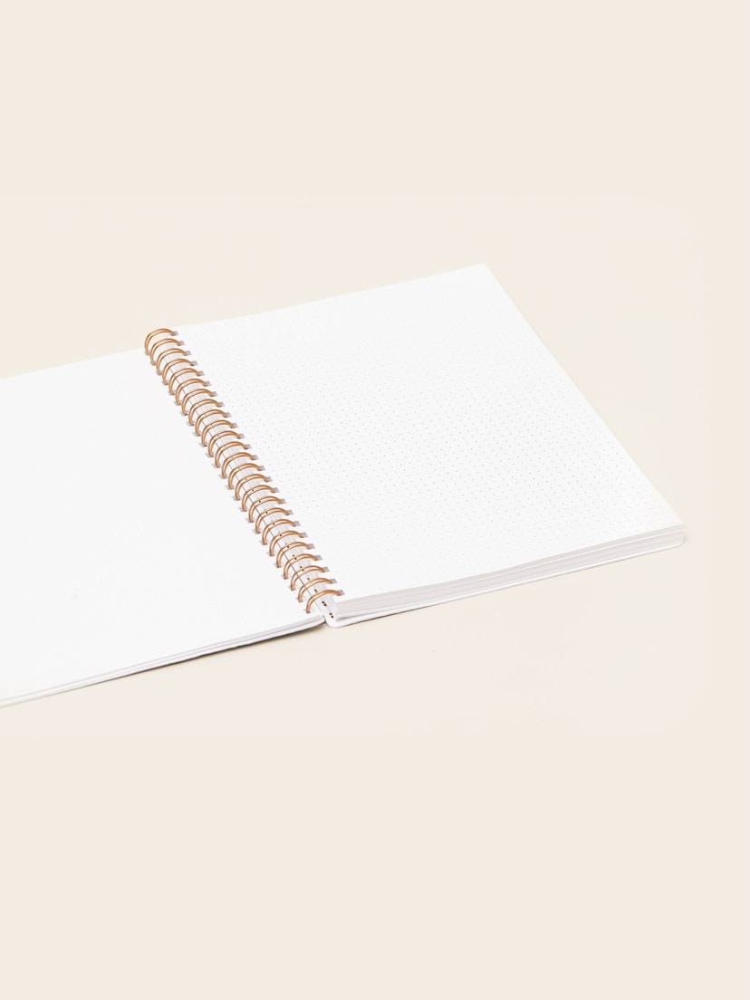 Appointed workbook