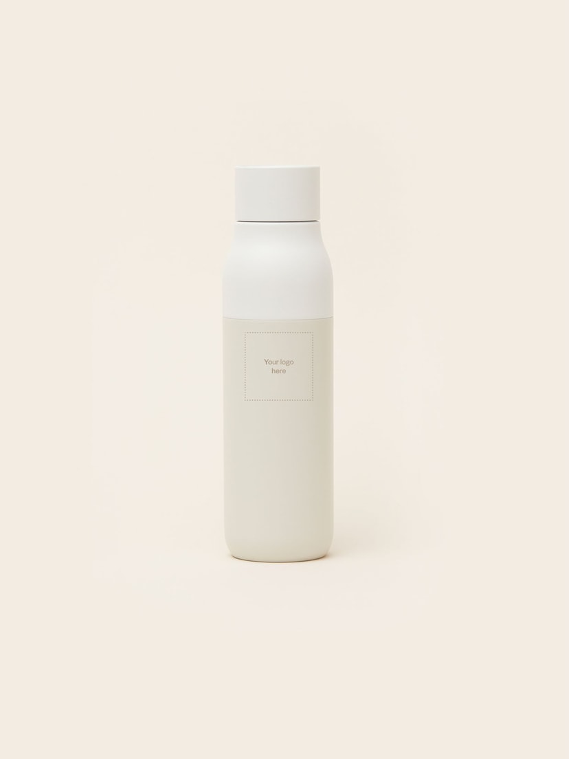 LARQ bottle