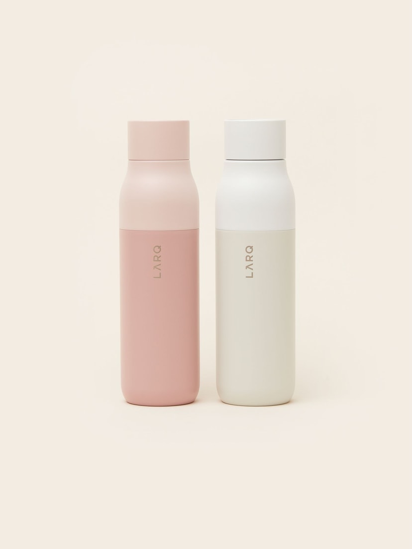LARQ bottle