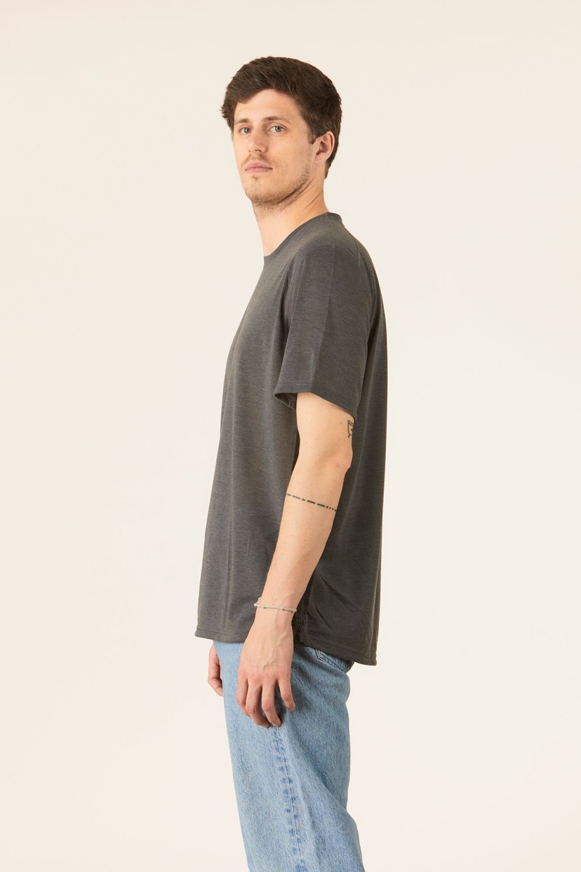 Patagonia light t-shirt