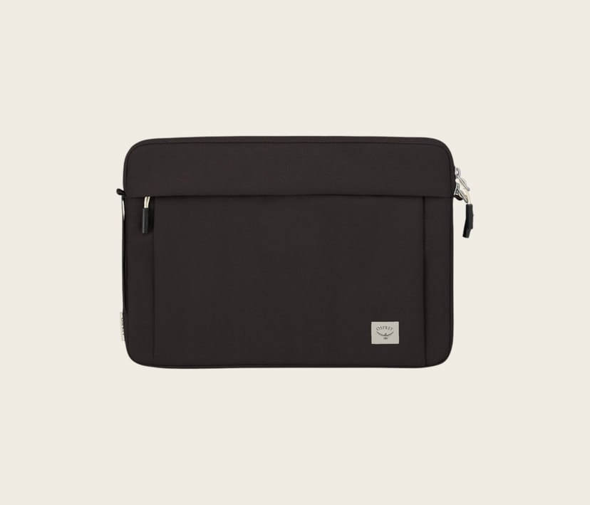 Osprey laptop sleeve