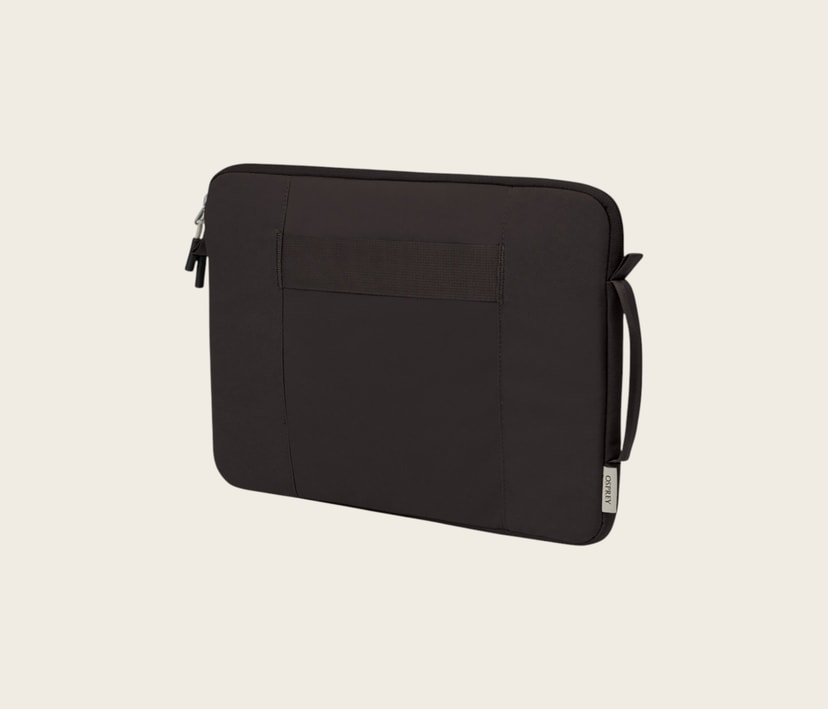 Osprey laptop sleeve